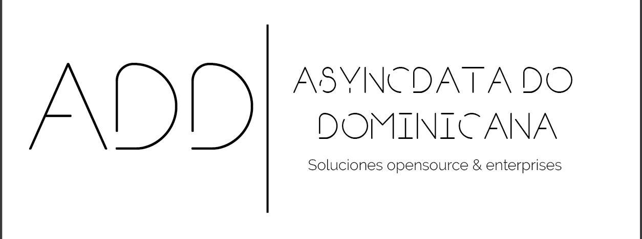 asyncdata do dominicana