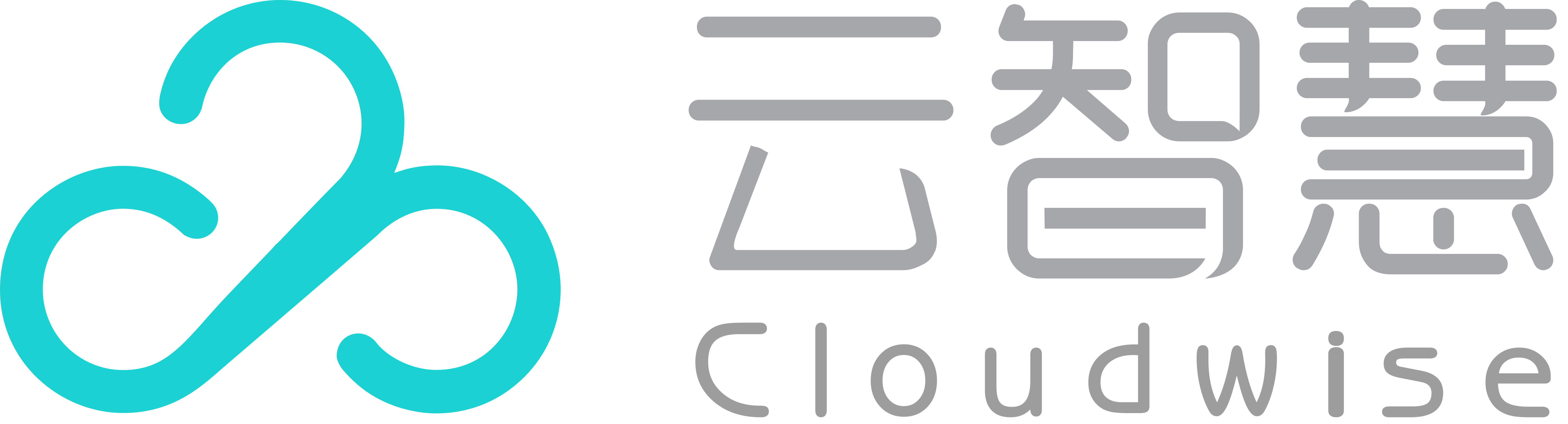 Cloudwise