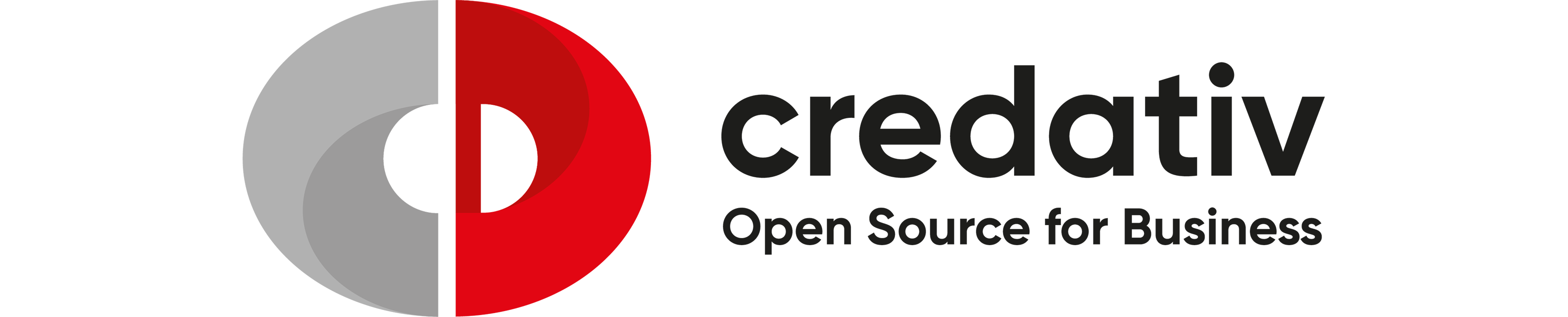 Credativ