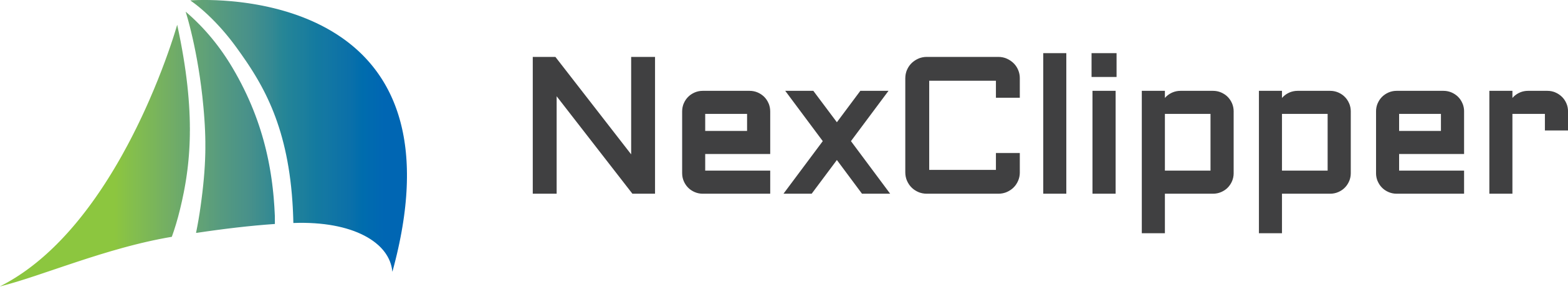 NexClipper